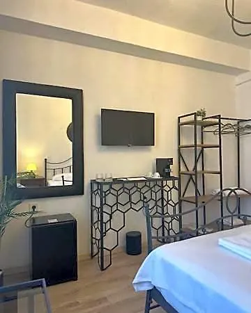 Otel Milestone